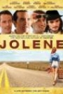 JOLENE