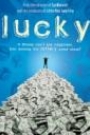 LUCKY