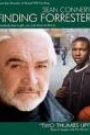 FINDING FORRESTER