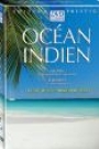 OCEAN INDIEN (DISQUE 4)