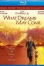 WHAT DREAMS MAY COME (BLU-RAY)