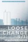 LOOSE CHANGE 9/11: AN AMERICAN COUP