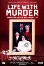 LIFE WITH MURDER