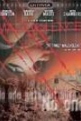 MALEVOLENCE