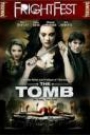 TOMB, THE