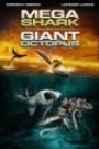 MEGA SHARK VS GIANT OCTOPUS