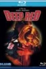 DEEP RED (BLU-RAY)