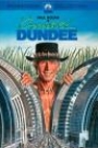 CROCODILE DUNDEE