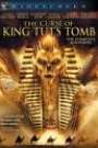 CURSE OF KING TUT'S TOMB, THE