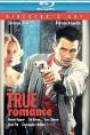 TRUE ROMANCE (BLU-RAY)