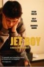 JET BOY