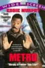 METRO