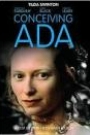 CONCEIVING ADA