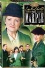 AGATHA CHRISTIE - MISS MARPLE: COFFRET 5 (DISQUE 1)