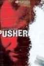 PUSHER