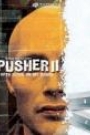 PUSHER 2