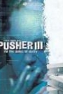 PUSHER 3