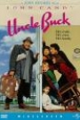 UNCLE BUCK