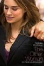 OTHER WOMAN, THE
