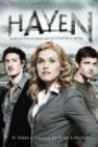 HAVEN - SEASON 1 (DISC 1)