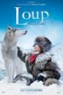 LOUP