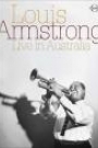 LOUIS ARMSTRONG: LIVE IN AUSTRALIA 1964