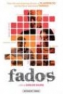 FADOS