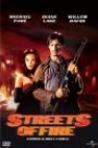 STREETS OF FIRE