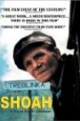 SHOAH - PART 1