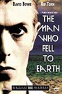 MAN WHO FELL TO EARTH, THE