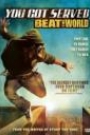 BEAT THE WORLD