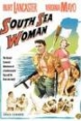 SOUTH SEA WOMAN