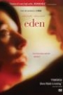 EDEN