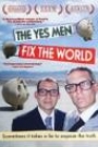 YES MEN FIX THE WORLD, THE