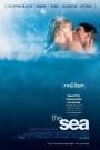 SEA, THE