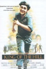 KING OF THE HILL