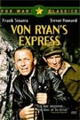 VON RYAN'S EXPRESS