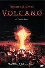 VOLCANO