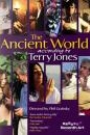 ANCIENT WORLD ACCORDING TO TERRY JONES (DISC 2), THE