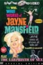 WILD, WILD WORLD OF JAYNE MANSFIELD, THE