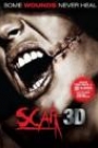 SCAR 