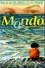 MONDO