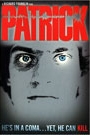 PATRICK