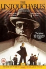 UNTOUCHABLES, THE