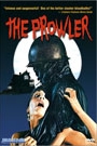 PROWLER (1981), THE