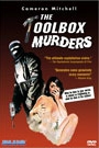 TOOLBOX MURDERS (1978), THE