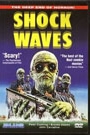 SHOCK WAVES