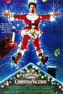 NATIONAL LAMPOON'S CHRISTMAS VACATION
