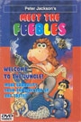 MEET THE FEEBLES