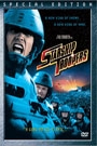 STARSHIP TROOPERS